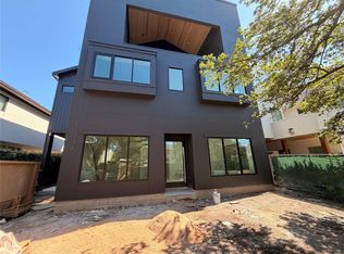 1523 Marshall St, Houston, TX 77006