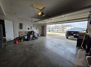 3801 Marigold Dr #1, Ames, IA 50014