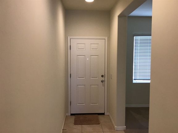 2nd image of 11676 W Vanderbilt Farms Way