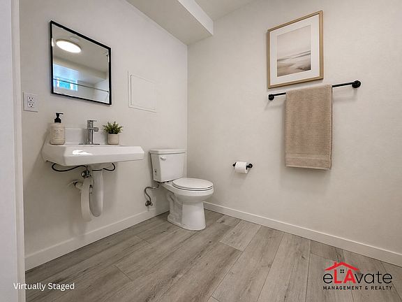 5th image of 1120 E 25th St #200