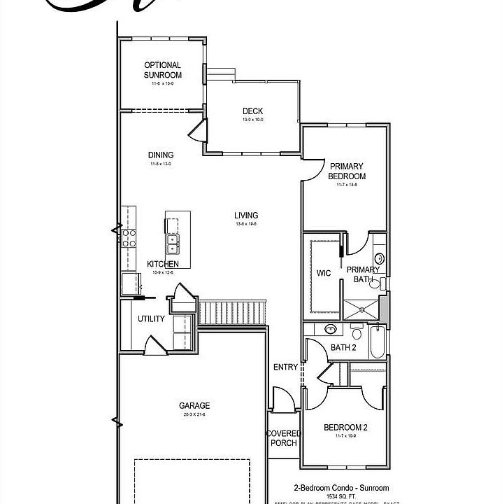 1st image of 200 Curry LANE