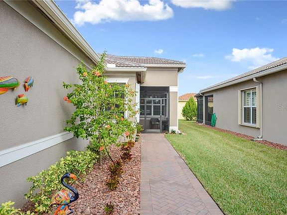 5th image of 5008 Cobble Shores Way