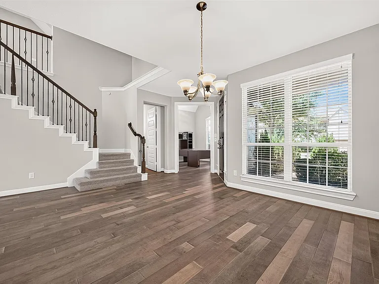 11611 Arbirlot Dr — Photo 11