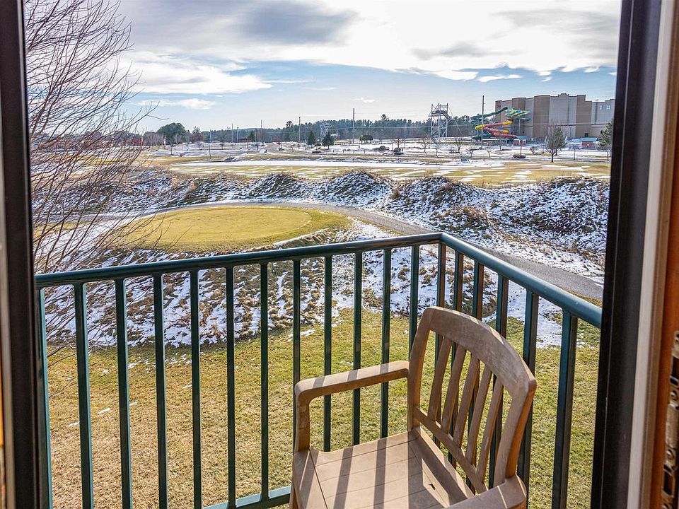 1st image of 2504 River Road #7317