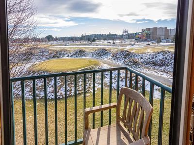 2504 River Road #7317, Wisconsin Dells, WI, 53965