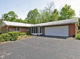 22114 Spring Creek Rd, Washington, IL 61571