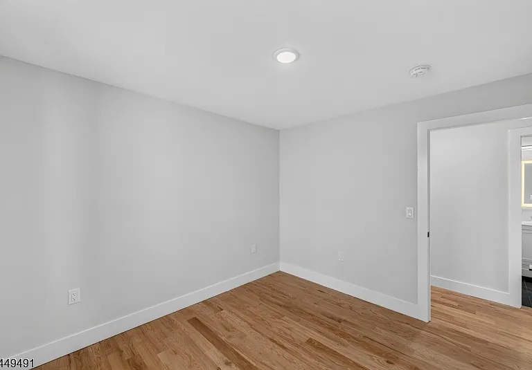 62 Hillside Ave #1 — Photo 14