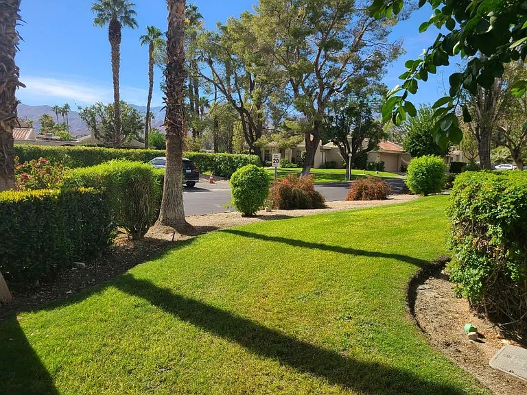 34197 Calle Mora — Photo 4