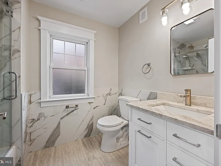 19 Conwell Ave — Photo 25