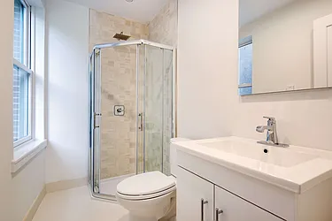 Rented by Bold New York