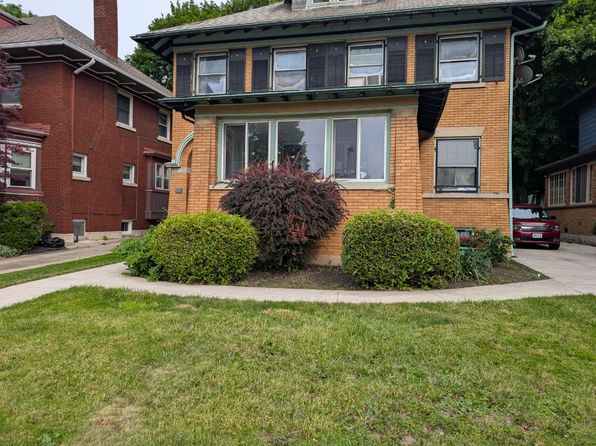 69 Parkside Ave APT 3