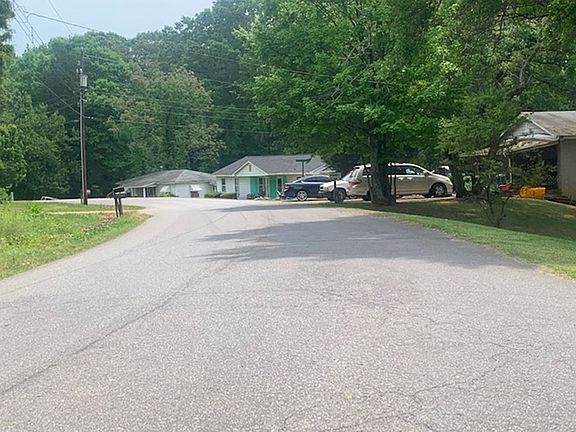 5th image of 640 Morningside Dr