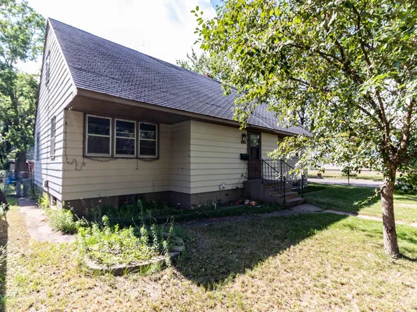 449 32nd Ave N, Saint Cloud, MN 56303