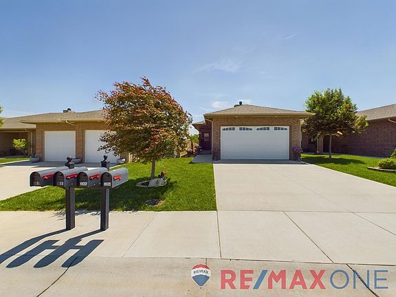 2nd image of 3306 Eagle Dr
