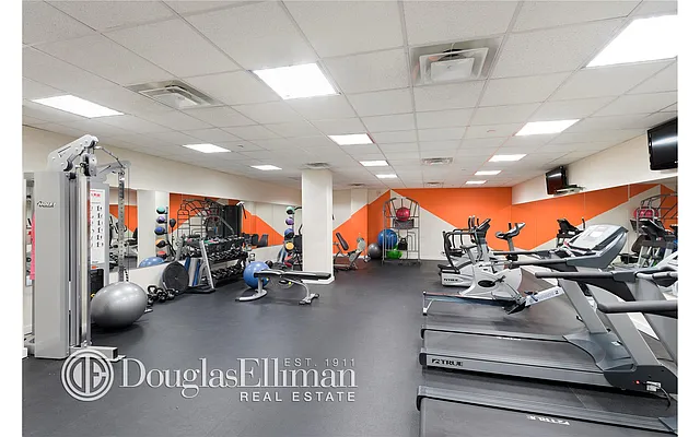 Sold by Douglas Elliman | media 10