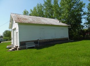 5830 State Route 414, Hector, NY 14841