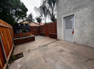 23281 Gerbera St #2, Moreno Valley, CA 92553