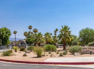 71968 Eleanora Ln, Rancho Mirage, CA 92270