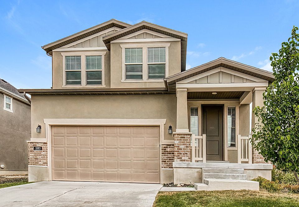 1st image of 1083 W Osprey Dr