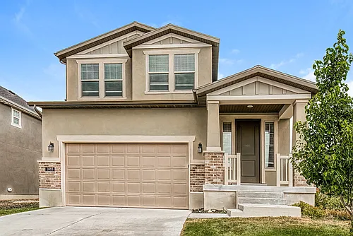 1083 W Osprey Dr Photo 1