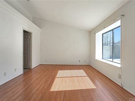 5th image of 4312 E Avenue Q14