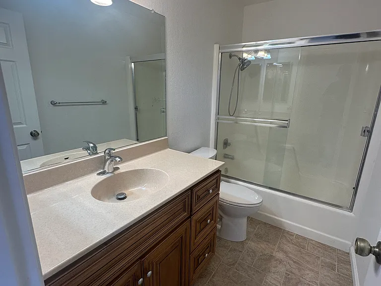 18 Columbine Ln — Photo 21