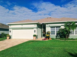 5118 44th St W, Bradenton, FL 34210