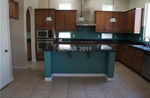 2nd image of 11325 Stanwick Ave