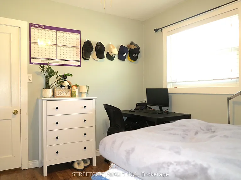 173 Mount Pleasant Ave — Photo 14