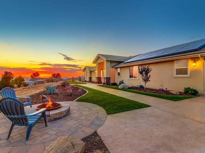 16406 Coronado Terrace Dr, Alpine, CA, 91901