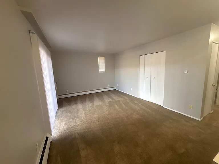 Willow Ridge — Photo 14