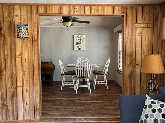 4th image of 121 Pacific Blvd #0