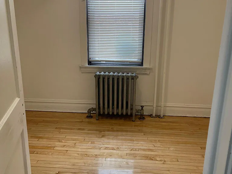 1315 S 56th Ct #1 — Photo 10