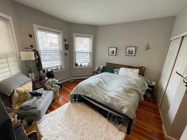28-72 Quint ave — Photo 23
