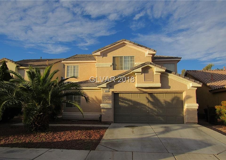 1st image of 5328 Cool Dawn Ct