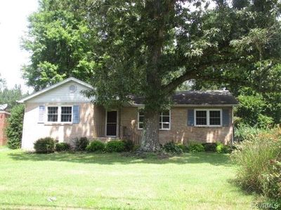 4030 Treely Rd, Chester, VA, 23831