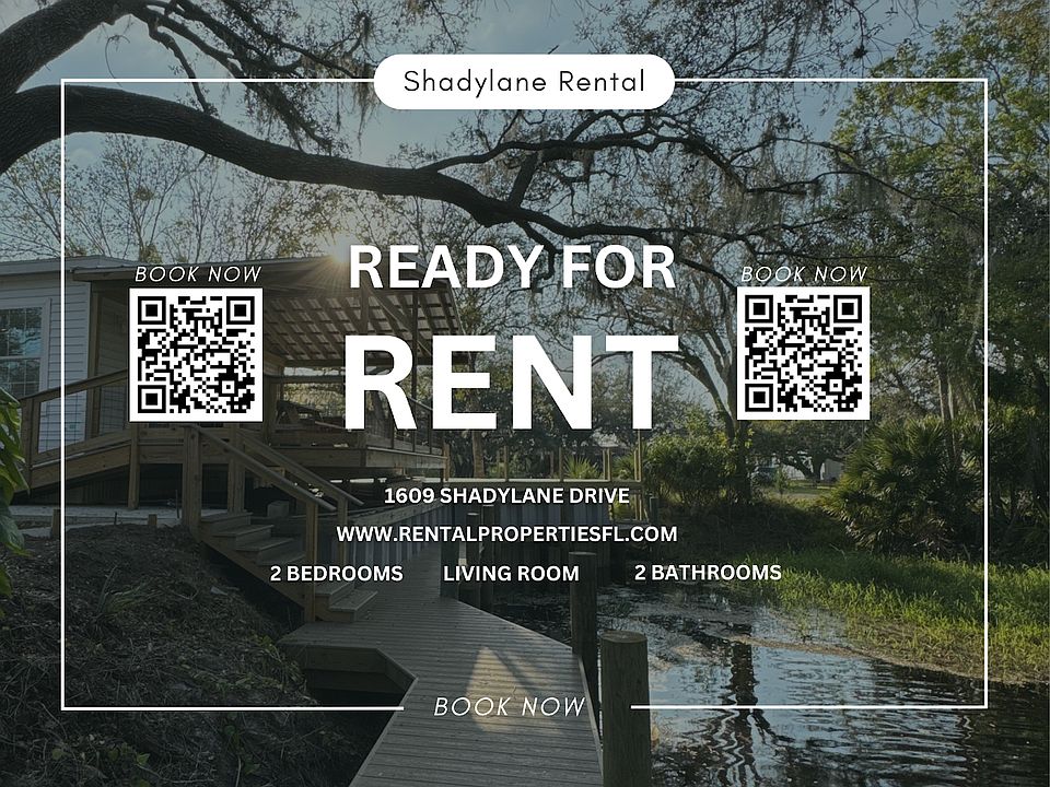 1st image of 1609 Shady Lane Dr