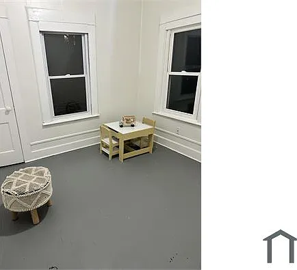 14310 Potomac Ave #1 — Photo 2