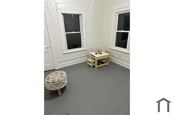 Building Photo - 14310 Potomac Ave #1