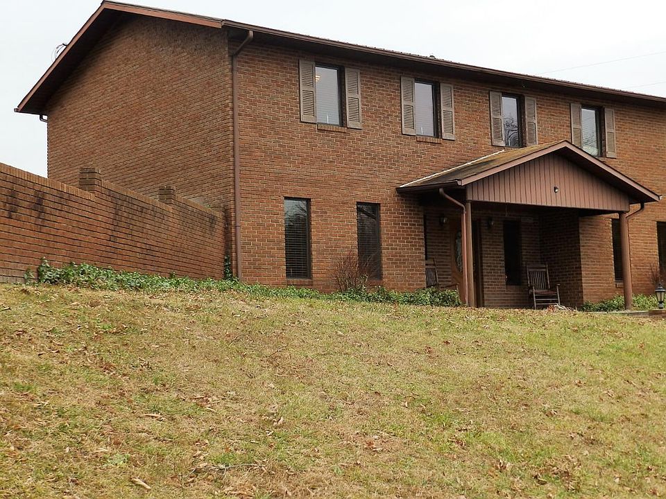 1st image of 5227 State Hwy #504