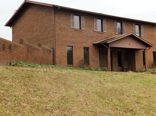 5227 State Hwy #504, Olive Hill, KY 41164