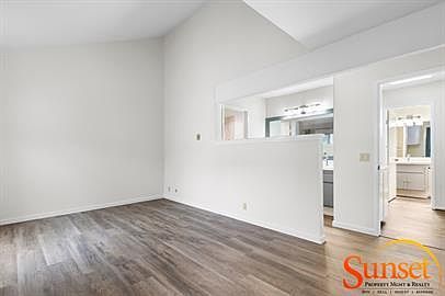3rd image of 1222 River Glen Row #64-1