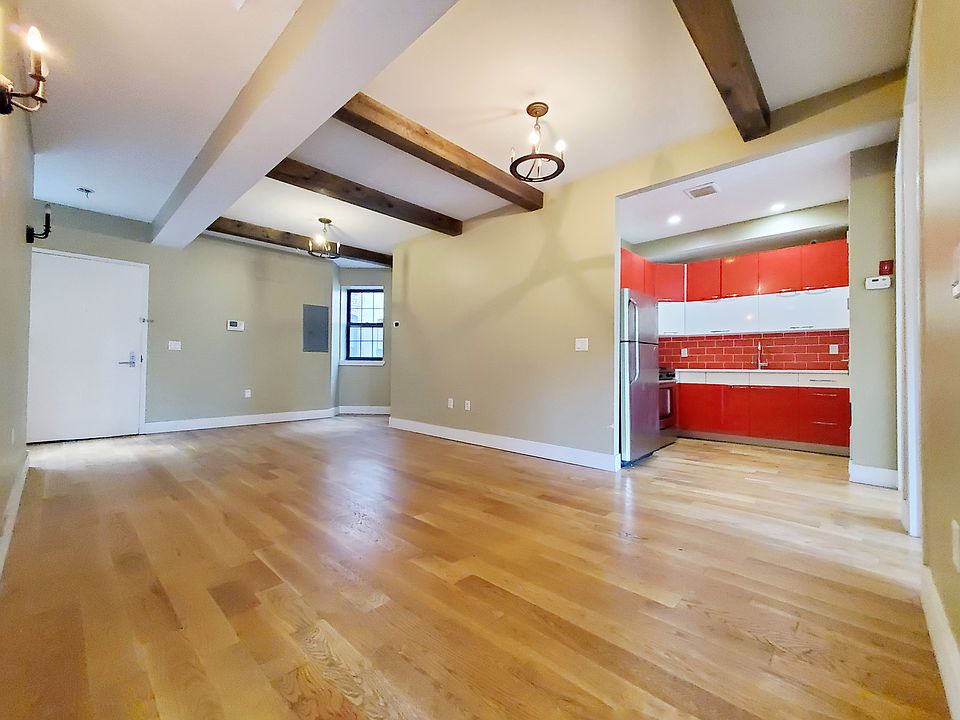 1st image of 277 Halsey St APT 2F