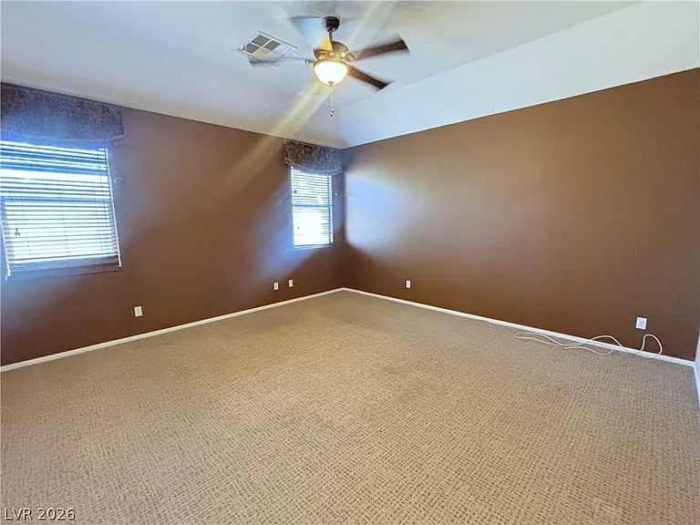10580 Harvest Wind Dr — Photo 21