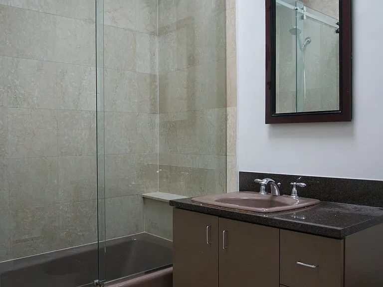 24 Forest Ave #24U — Photo 14