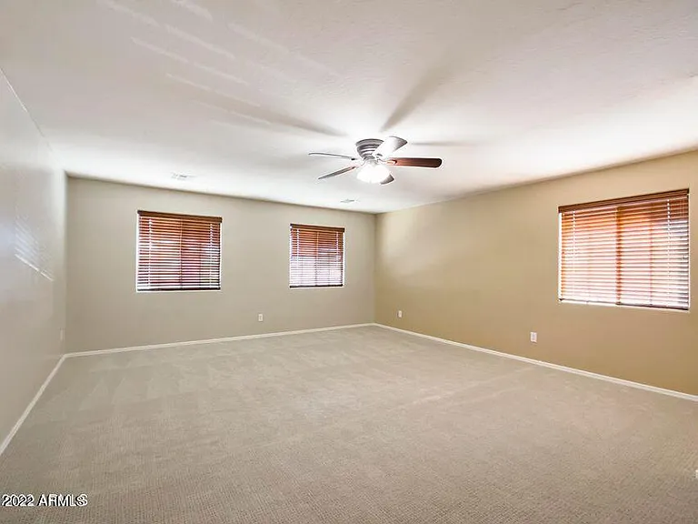 2406 W Sienna Bouquet Pl — Photo 36