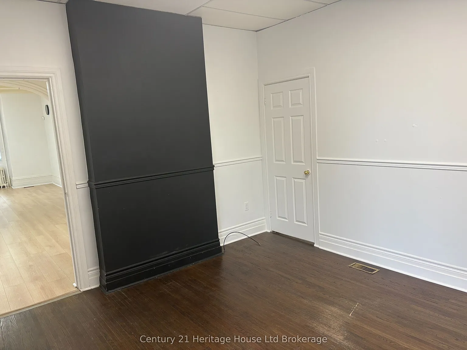 Studio, $1,900 — Photo 4