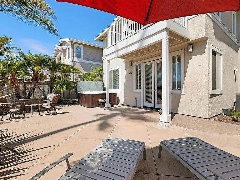 6963 Tradewinds Dr — Photo 34