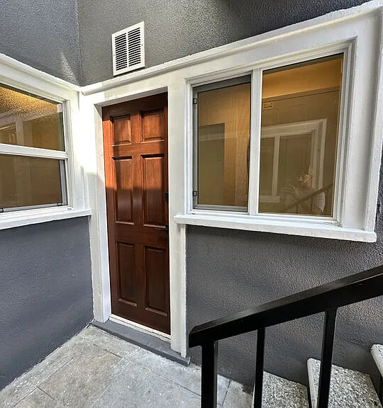 5528 Franklin Ave — Photo 17