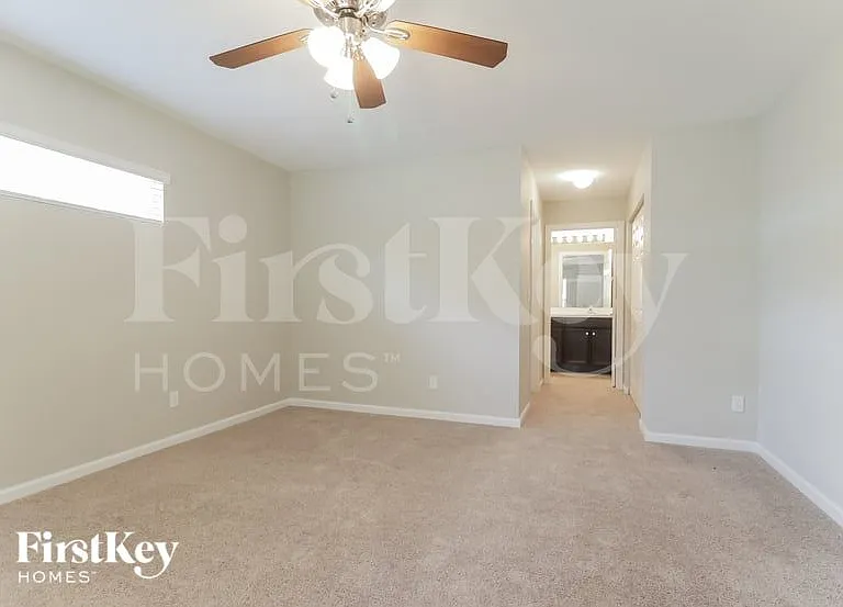 150 Breakwater St SE — Photo 6